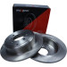 Maxgear Bremsscheibe Peugeot T. 406 2.0 | 19-0989 Maxgear Bremsscheibe Peugeot T. 406 2.0 | 19-0989