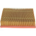 Luftfilter | ROVER,MG | 1457433550 Luftfilter | ROVER,MG | 1457433550
