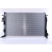 Wasserkühler PKW | Renault Scenic III 08 | 637622 Wasserkühler PKW | Renault Scenic III 08 | 637622