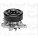 PA 953 Wasserpumpe | TOYOTA Avensis,Corolla 99 | PA953 PA 953 Wasserpumpe | TOYOTA Avensis,Corolla 99 | PA953