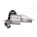 Gelenksatz, Antriebswelle | GI-523 Gelenksatz, Antriebswelle | GI-523