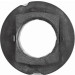 Ausrücklager | CITROEN, PEUGEOT 208,307 03 | 3151600514 Ausrücklager | CITROEN, PEUGEOT 208,307 03 | 3151600514