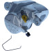 Bremssattel | 82-0667 Bremssattel | 82-0667