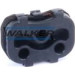 22 / Halter | FIAT PUNTO 1.3 D Multijet 05 | 80578