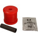 Lagerbuchse, Querlenker Suzuki T. Vitara/Jimny 88- Wzd U¢Nego !!!Polyurethan | 00651116
