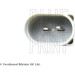Waschwasserpumpe | Toyota | ADT30304 Waschwasserpumpe | Toyota | ADT30304
