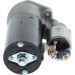 Starter | Diverse | 1 986 S00 775 Starter | Diverse | 1 986 S00 775