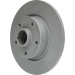 Bremsscheibe | 24.0112-0217.2 Bremsscheibe | 24.0112-0217.2