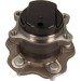 Japanparts Radnabe KK-21056 Japanparts Radnabe KK-21056