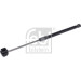FEBI BILSTEIN Gasdruckfeder | 39703 FEBI BILSTEIN Gasdruckfeder | 39703