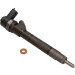Einspritzdüse | NISSAN Interstar | 0 986 435 079 Einspritzdüse | NISSAN Interstar | 0 986 435 079