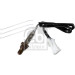 FEBI BILSTEIN Lambdasonde 175831