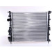 Wasserkühler PKW | RENAULT Clio II,Megane,Scenic | 639371 Wasserkühler PKW | RENAULT Clio II,Megane,Scenic | 639371