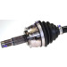 Antriebswelle VA re | FIAT 500 0.9 10 | 25365