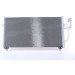 Kondensator PKW | MITSUBISHI Carisma (DA) | 94433 Kondensator PKW | MITSUBISHI Carisma (DA) | 94433