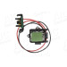 Widerstand | OPEL | 55292