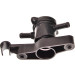 Original VAGLuftschlauch Audi A6 4.2 Fsi 07-11 | 079133424S Original VAGLuftschlauch Audi A6 4.2 Fsi 07-11 | 079133424S