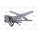 VALEO Fensterheber | 850363 VALEO Fensterheber | 850363