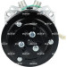 NRF Kompressor 32134 EASY FIT
