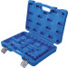 BGS Leerkoffer für Art. 2224 | 2224-LEER BGS Leerkoffer für Art. 2224 | 2224-LEER