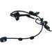 Elektrischer Kabelsatz Des ABS Sensors Toyota P. Land Cruiser Pr 06 - Original | 89516-60070 Elektrischer Kabelsatz Des ABS Sensors Toyota P. Land Cruiser Pr 06 - Original | 89516-60070