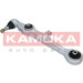 KAMOKA Lenker, Radaufhängung 9050136