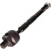 Axialgelenk, Spurstange | 69-0994 Axialgelenk, Spurstange | 69-0994