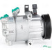 Kompressor PKW Hyundai i30 GD 12 FIRST FIT 890243