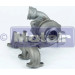 RECO Profi-Paket 1 | SEAT,SKODA,VW 05 | 600850 RECO Profi-Paket 1 | SEAT,SKODA,VW 05 | 600850