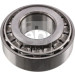 FEBI BILSTEIN Radlager | 18055 FEBI BILSTEIN Radlager | 18055