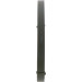 Keilrippenriemen | AUDI A8,Q7,VW,BMW 06 | 1987946291 Keilrippenriemen | AUDI A8,Q7,VW,BMW 06 | 1987946291