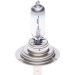 BOSCH | Glühlampe | 1 987 301 426 BOSCH | Glühlampe | 1 987 301 426