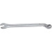 BGS Maul-Ringschlüssel, gekröpft | SW 6 mm | 30106 BGS Maul-Ringschlüssel, gekröpft | SW 6 mm | 30106