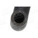 Hydraulikschlauch, Lenkung | FORD C-Max,Focus 04 | 57172 Hydraulikschlauch, Lenkung | FORD C-Max,Focus 04 | 57172
