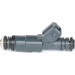 Einspritzventil | BMW 3,5 Serie | 0 280 156 349 Einspritzventil | BMW 3,5 Serie | 0 280 156 349