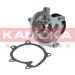 KAMOKA Wasserpumpe T0269