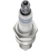 Zündkerze | BMW,HARLEY-DAVIDSON,ITALJET | 0 241 145 504 Zündkerze | BMW,HARLEY-DAVIDSON,ITALJET | 0 241 145 504