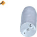 Trockner, Klimaanlage | 33023 Trockner, Klimaanlage | 33023