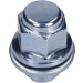 Mutter - Ruby Ko A Toyota M12X1,5 Mutter | 90942-01033 Mutter - Ruby Ko A Toyota M12X1,5 Mutter | 90942-01033