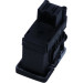 Original VAG W ñBremsschalter. Handbuch VW Golf 13 | 5G0927225DWZU