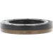 Wellendichtring, Differential | 01036821B