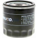 VAICO Ölfilter V40-0079 VAICO Ölfilter V40-0079