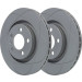 Bremsscheibe Vw P. Bora/Golf/New Beetle 97-10 Power Disc | 24.0322-0150.1 Bremsscheibe Vw P. Bora/Golf/New Beetle 97-10 Power Disc | 24.0322-0150.1