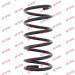KYB Fahrwerksfeder | RA6496 KYB Fahrwerksfeder | RA6496