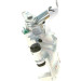 Bremssattel HA re | IVECO Daily 4,5,6 06 | 0 986 135 428 Bremssattel HA re | IVECO Daily 4,5,6 06 | 0 986 135 428