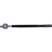 Gelenk - Lenkung Citroen Berlingo Le/Pr | QS1256/HQ Gelenk - Lenkung Citroen Berlingo Le/Pr | QS1256/HQ