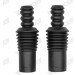 Protection Kit-Staubschutzsatz | DACIA | PK286 Protection Kit-Staubschutzsatz | DACIA | PK286