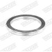 21 / Dichtung | TOYOTA Star,Celica,Corolla | 81065 21 / Dichtung | TOYOTA Star,Celica,Corolla | 81065