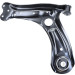 Querlenker re | AUDI,SEAT,SKODA,VW | 37239 01 Querlenker re | AUDI,SEAT,SKODA,VW | 37239 01