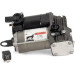 Arnott Kompressor/Druckluftanlage | MERCEDES W221,W216 | P-3246 Arnott Kompressor/Druckluftanlage | MERCEDES W221,W216 | P-3246